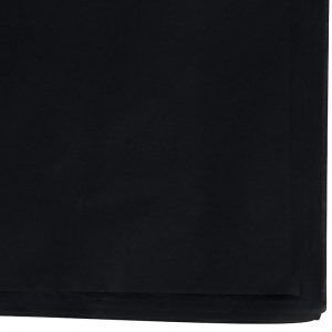 Liderpapel Papel Seda 52x76cm (25 hojas)