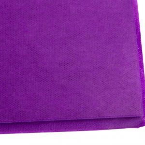 Liderpapel Papel Seda 52x76cm (25 hojas)