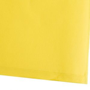 Liderpapel Papel Seda 52x76cm (25 hojas)