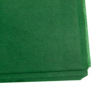 Liderpapel Papel Seda 52x76cm (25 hojas)
