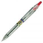 PILOT Bolígrafo B2P Ecoball 10