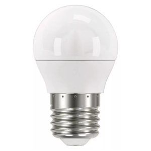EMOS Bombilla LED Classic Mini Globo E27