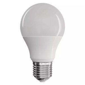 EMOS Bombilla LED Classic A60 E27 EMOS Bombilla LED Classic A60 E27