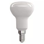 EMOS Bombilla LED Classic R50, E14, 6W