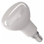 EMOS Bombilla LED Classic R50, E14, 6W