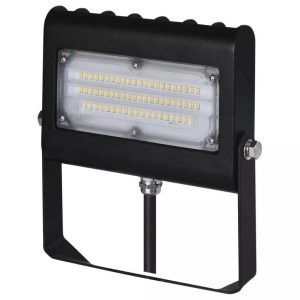 EMOS Luz de Inundación LED PROFI PLUS, IP65