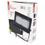 EMOS Luz de Inundación LED PROFI PLUS, IP65