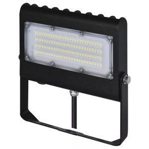 EMOS Luz de Inundación LED PROFI PLUS, IP65