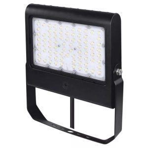 EMOS Luz de Inundación LED PROFI PLUS, IP65