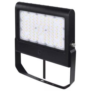 EMOS Luz de Inundación LED PROFI PLUS, IP65