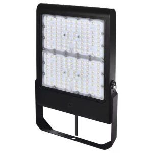 EMOS Luz de Inundación LED PROFI PLUS, IP65