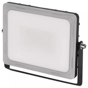 EMOS Luz de Inundación LED ILIO IP65