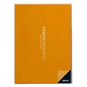 Additio Agenda de Evaluación Continua y Tutoría Additio Agenda de Evaluación Continua y Tutoría