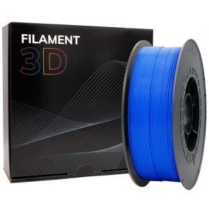Filamento 3D 1.75mm 1Kg