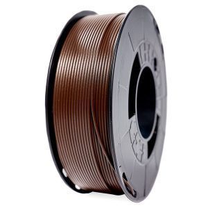 Filamento 3D 1.75mm 1Kg
