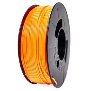 Filamento 3D 1.75mm 1Kg