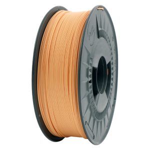 Filamento 3D 1.75mm 1Kg