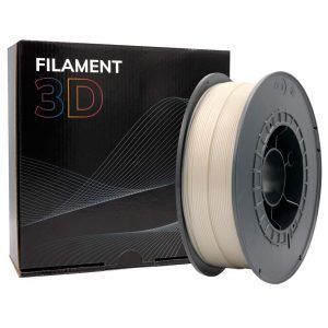 Filamento 3D 1.75mm 1Kg
