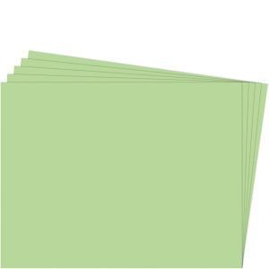 Grafoplás Fixo Paper Cartulina 50x65cm 180gr