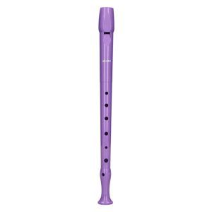 HOHNER Flauta B9508 + Funda + Varilla de limpieza