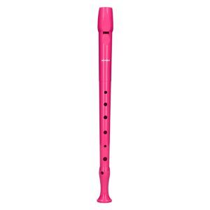 HOHNER Flauta B9508 + Funda + Varilla de limpieza