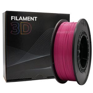 PLA-Magenta