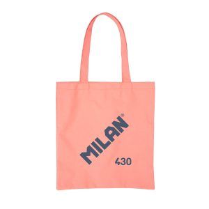 MILAN Bolsa Tote Bag Serie 1918