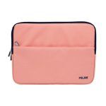 MILAN Funda para Portátil 1918 Rosa 13" MILAN Funda para Portátil 1918 Rosa 13"