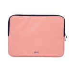 MILAN Funda para Portátil 1918 Rosa 13" MILAN Funda para Portátil 1918 Rosa 13"