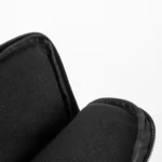 MILAN Funda para Portátil Shadow Negro 13" MILAN Funda para Portátil Shadow Negro 13"