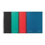 Navigator Cuaderno Tapa Extradura A4+ 80 hojas