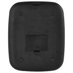EMOS Báscula de Café Digital LED 0,1g-3kg Negro