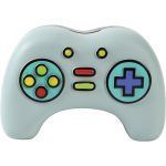 ITotal Hucha Decorativa de Plástico Lets Play
