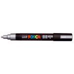 POSCA Estuche 8 Rotuladores PC5M Colores Metalizados POSCA Estuche 8 Rotuladores PC5M Colores Metalizados