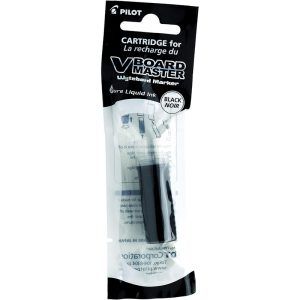 PILOT Cartucho Recambio V BOARD MASTER