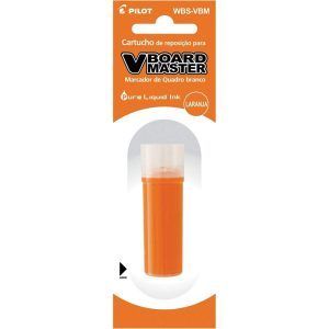 PILOT Cartucho Recambio V BOARD MASTER