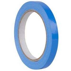 APLI Cinta Adhesiva de PVC 12mmx66m