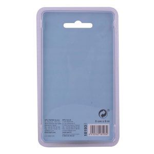 APLI Rollo Dispensador de Notas Adhesivas 50mm x 8m