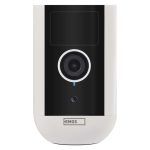 EMOS Cámara GoSmart SNAP IP-210 con Wi-Fi