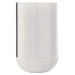 EMOS Cámara GoSmart SNAP IP-210 con Wi-Fi