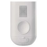EMOS Cámara GoSmart SNAP IP-210 con Wi-Fi