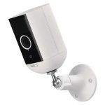EMOS Cámara GoSmart SNAP IP-210 con Wi-Fi