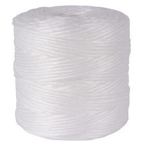APLI Bobina de Cuerda de Polipropileno 400g - 240m