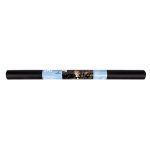APLI Pizarra Negra Adhesiva en Rollo 0.50x2m