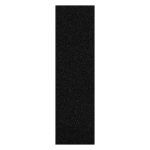 APLI Cinta Antideslizante Negro 25mm x 5m