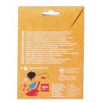 APLI Craft Kit Superhéroe