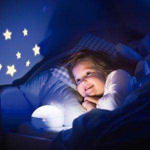 APLI Adhesivos Luminiscentes Estrellas Pequeñas 12 u. APLI Adhesivos Luminiscentes Estrellas Pequeñas 12 u.
