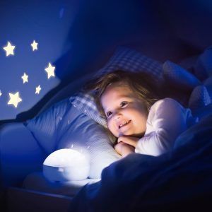 APLI Adhesivos Luminiscentes Estrellas 3 u. APLI Adhesivos Luminiscentes Estrellas 3 u.