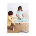APLI Juego de Observación Save the Ocean
