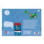 APLI Set de Manualidades